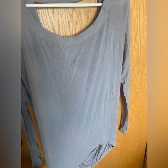 Express top - Picture 2 of 4